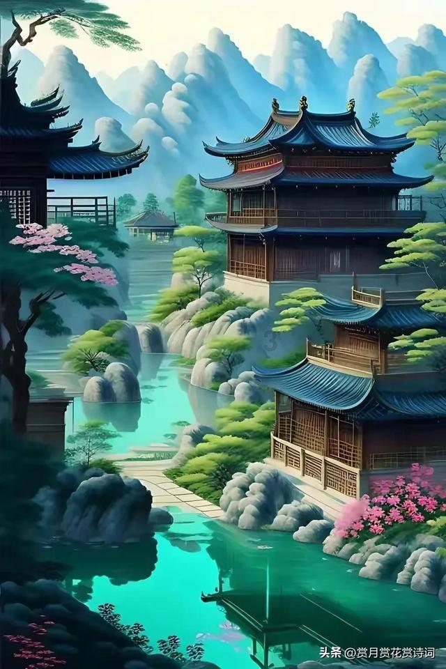 浙江宣传丨破“潜规则” 立“明规矩”